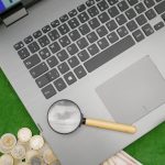 Apostas_PC-1200×675