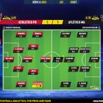 GoalPoint-2023-09-02-Athletico-Paranaense-Atletico-Mineiro-Brazilian-Serie-A-2023-Ratings