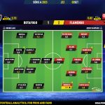 GoalPoint-2023-09-03-Botafogo-Flamengo-Brazilian-Serie-A-2023-Ratings