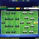 GoalPoint-2023-09-16-Palmeiras-Goias-Brazilian-Serie-A-2023-Ratings