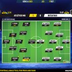 GoalPoint-2023-09-17-Atletico-Mineiro-Botafogo-Brazilian-Serie-A-2023-Ratings