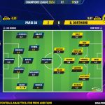 GoalPoint-2023-09-19-Paris-SG-Dortmund-Champions-League-202324-Ratings