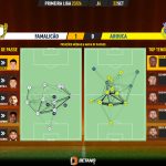 GoalPoint-2023-09-22-Famalicao-Arouca-Primeira-Liga-202324-pass-network