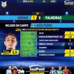 GoalPoint-2023-09-22-Gremio-Palmeiras-Home-João-Pedro-Brazilian-Serie-A-2023-MVP