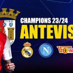GoalPoint-Antevisão-Champions-Braga-202324