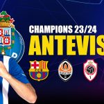 GoalPoint-Antevisão-Champions-Porto-202324