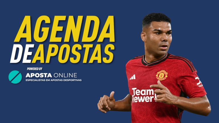 GoalPoint-Apostas-Online-EPL-09.2023