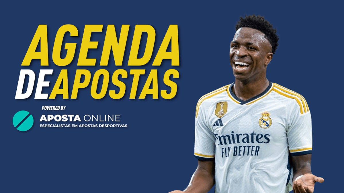 GoalPoint-Apostas-Online-LaLiga-09.2023