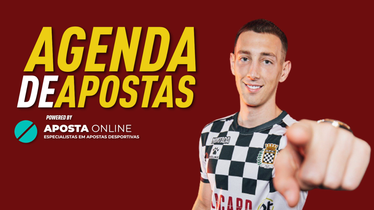 GoalPoint-Apostas-Online-Primeira-Liga-09.2023