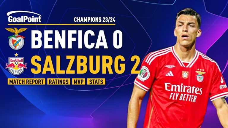 GoalPoint-Benfica-Salzburg-UCL-202324