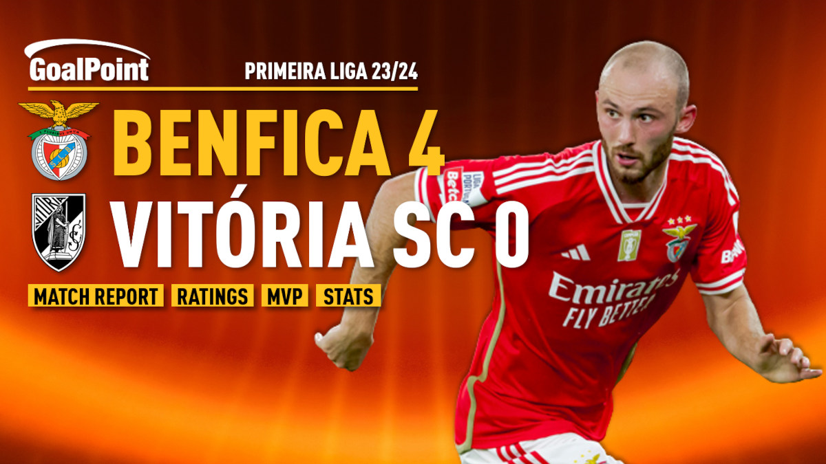 GoalPoint-Benfica-Vitória-Guimarães-Primeira-Liga-202324