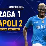 GoalPoint-Braga-Napoli-UCL-202324