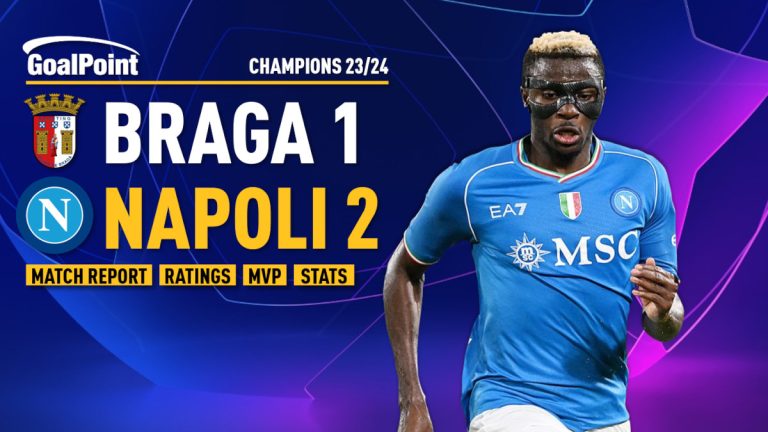 GoalPoint-Braga-Napoli-UCL-202324