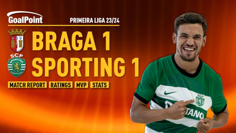 GoalPoint-Braga-Sporting-Primeira-Liga-202324