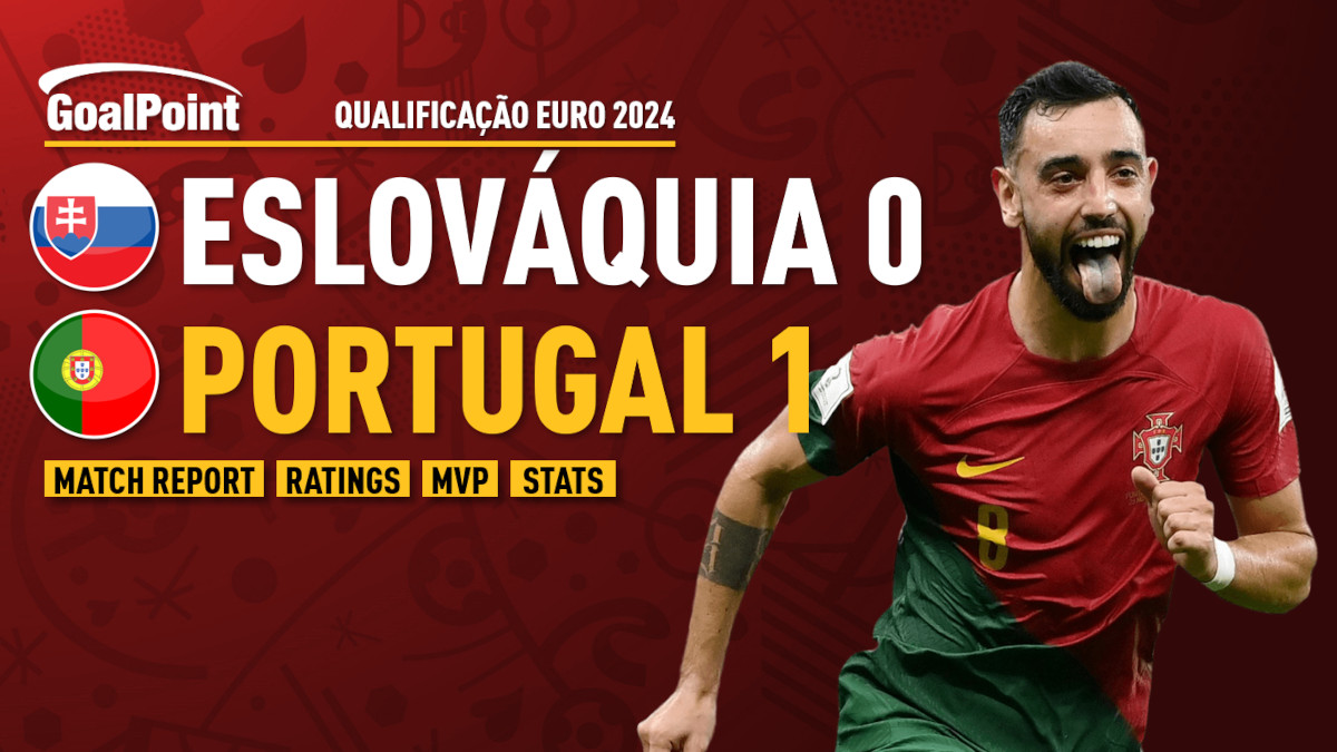 GoalPoint-Eslováquia-Portugal-EURO-2024