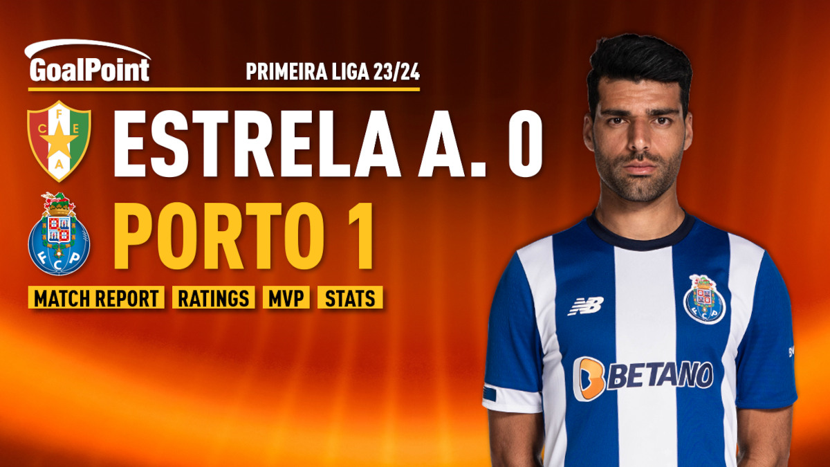 GoalPoint-Estrela-Amadora-Porto-Primeira-Liga-202324