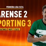 GoalPoint-Farense-Sporting-Primeira-Liga-202324