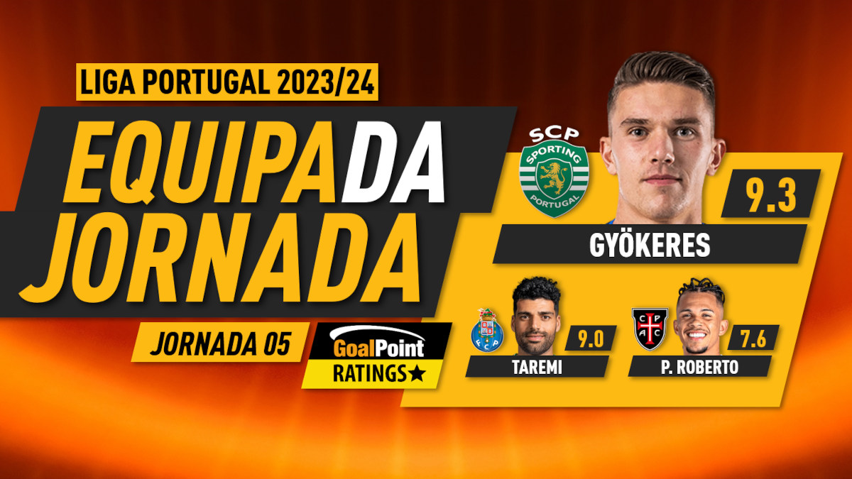 GoalPoint-Onze-Jornada-5-Primeira-Liga-202324