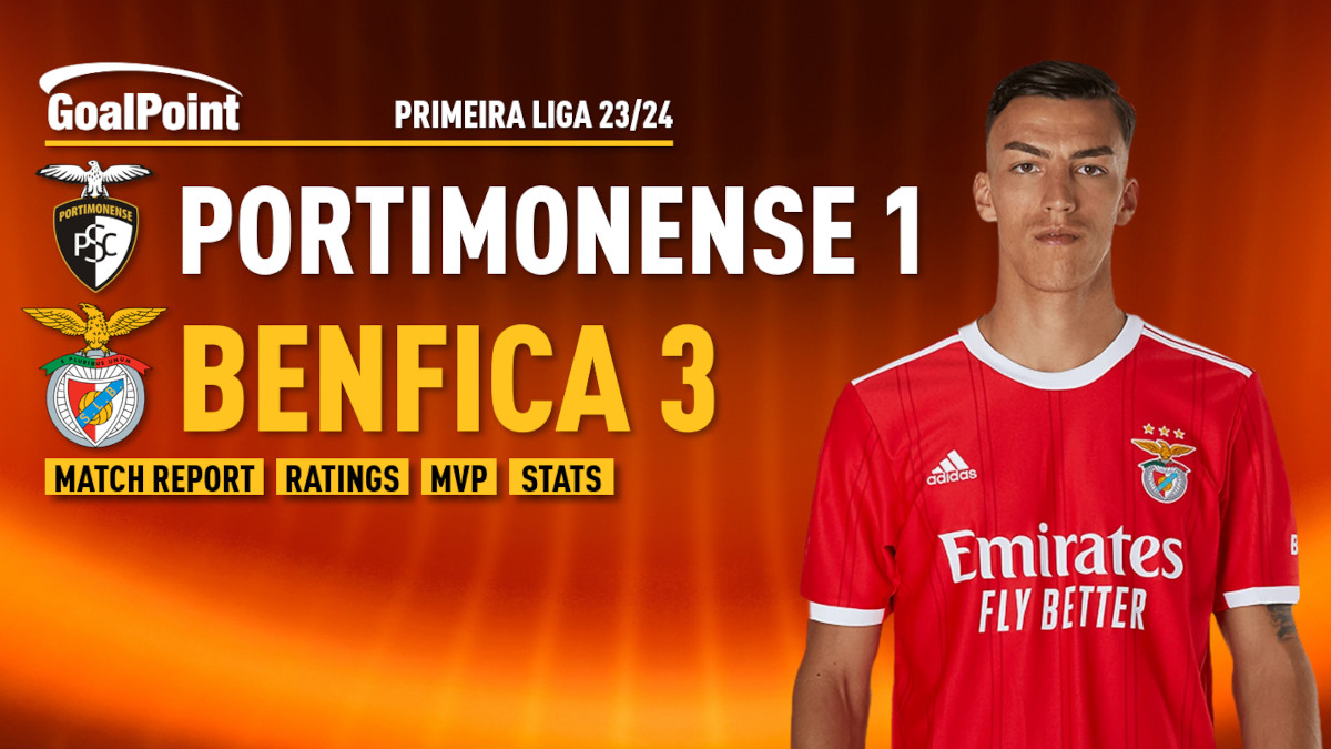 GoalPoint-Portimonense-Benfica-Primeira-Liga-202324