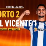 GoalPoint-Porto-Gil-Vicente-Primeira-Liga-202324