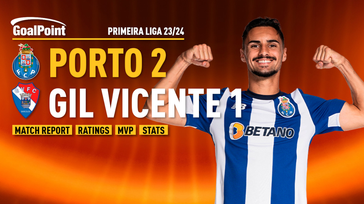 GoalPoint-Porto-Gil-Vicente-Primeira-Liga-202324