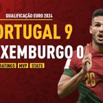 GoalPoint-Portugal-Luxemburgo-EURO-2024
