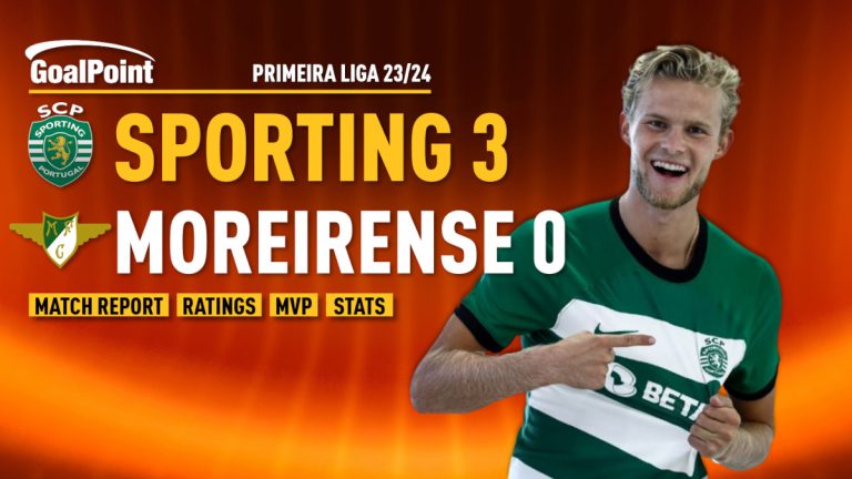 GoalPoint-Sporting-Moreirense-Primeira-Liga-202324