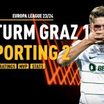 GoalPoint-Sturm-Graz-Sporting-UEL-202334