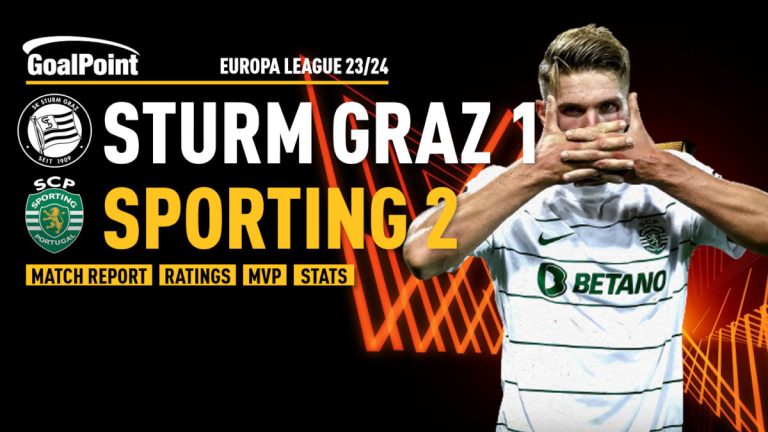 GoalPoint-Sturm-Graz-Sporting-UEL-202334