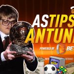 GoalPoint-Tips-Antunes-2023