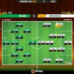 GoalPoint-2023-10-01-Rio-Ave-Moreirense-Primeira-Liga-202324-Ratings