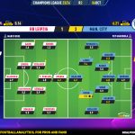 GoalPoint-2023-10-04-RB-Leipzig-Man-City-Champions-League-202324-Ratings