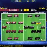 GoalPoint-2023-10-08-Fluminense-Botafogo-Brazilian-Serie-A-2023-Ratings