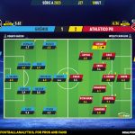 GoalPoint-2023-10-18-Gremio-Athletico-Paranaense-Brazilian-Serie-A-2023-Ratings