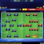GoalPoint-2023-10-19-Cruzeiro-Flamengo-Brazilian-Serie-A-2023-Ratings