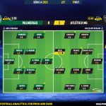 GoalPoint-2023-10-19-Palmeiras-Atletico-Mineiro-Brazilian-Serie-A-2023-Ratings