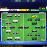 GoalPoint-2023-10-22-Corinthians-America-Mineiro-Brazilian-Serie-A-2023-Ratings