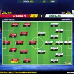 GoalPoint-2023-10-25-Athletico-Paranaense-America-Mineiro-Brazilian-Serie-A-2023-Ratings
