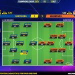 GoalPoint-2023-10-25-Barcelona-Shakhtar-Champions-League-202324-Ratings