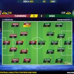 GoalPoint-2023-10-25-Fluminense-Goias-Brazilian-Serie-A-2023-Ratings