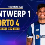 GoalPoint-Antwerp-Porto-UCL-202324