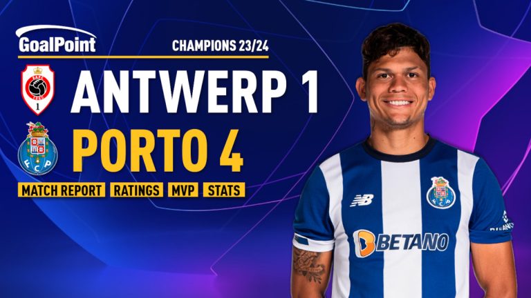 GoalPoint-Antwerp-Porto-UCL-202324