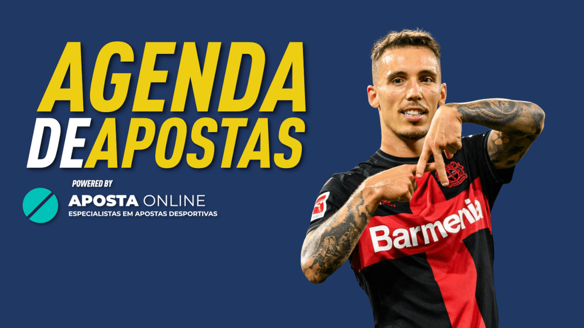 GoalPoint-Apostas-Online-Bundesliga-10.2023