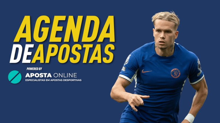 GoalPoint-Apostas-Online-Premier-League-10.2023