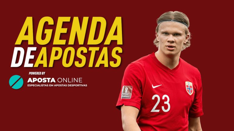 GoalPoint-Apostas-Online-Qualificação-Euro-2024-10.2023