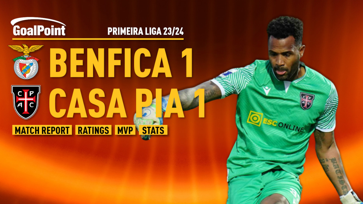 GoalPoint-Benfica-Casa-Pia-Primeira-Liga-202324