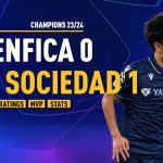 GoalPoint-Benfica-Real-Sociedad-UCL-202324