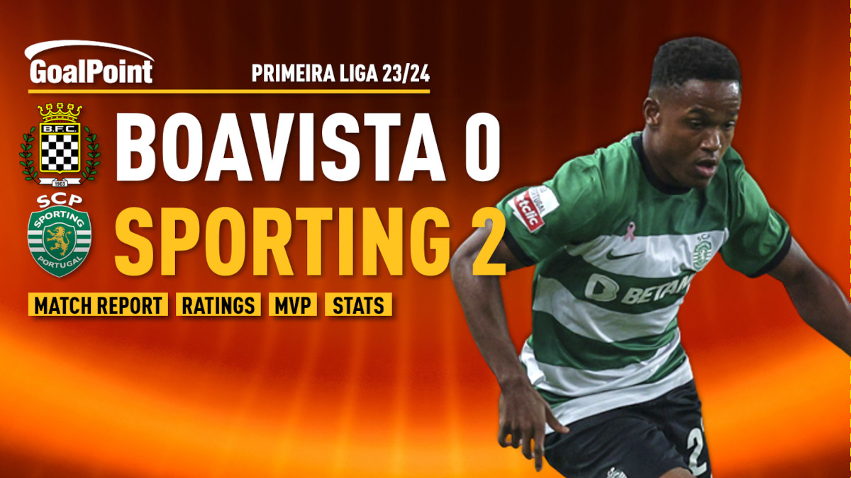 GoalPoint-Boavista-Sporting-Primeira-Liga-202324