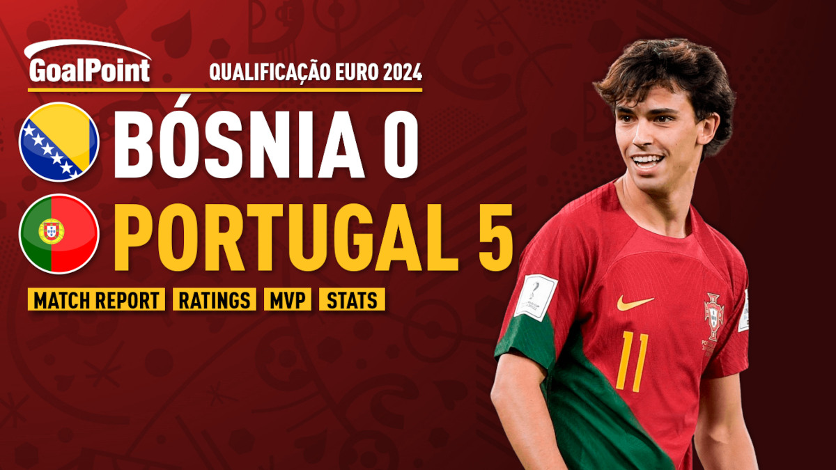 GoalPoint-Bósnia-Portugal-EURO-2024