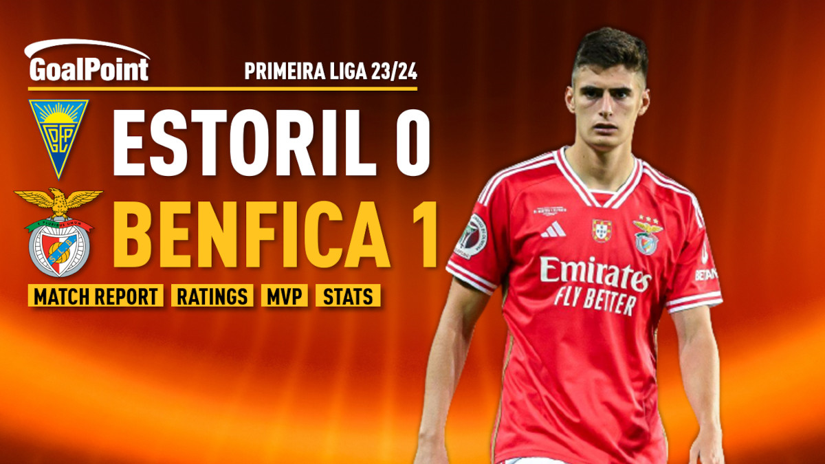 GoalPoint-Estoril-Praia-Benfica-Primeira-Liga-202324
